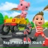 Super Sumo