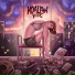 KOALAW HORE feat. Юра Насос