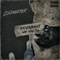 Coldwerter