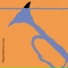 Rachelle Vanleeuwen, Bossa & Bose