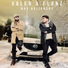 Valer feat. Flunz, Safaryan Beats