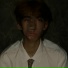 QDie, melancholy