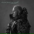 Michał Pepol feat. Bartek Wąsik, Arvo Pärt