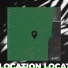 Pawl, Jessica Hammond