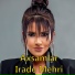 Irade Mehri