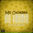 MC KAL, DJ ROBSON MV