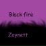 Zaynett