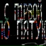 NOTOLDBOY