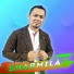 Fendik DKI