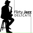 Smooth Jazz