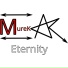 MurekARC