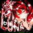 NightOne Beats, Mayf, Phonk Tribe, THE 7TEEN
