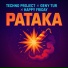 Techno Project, Geny Tur, Happy Friday