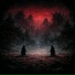 Unknown artist