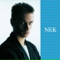 Nek