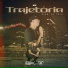 kj, Trindade Records, Love Funk