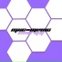 MXC-Music
