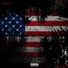 MC Rhymes feat. Yukmouth