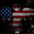 MC Rhymes feat. Yukmouth