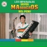 Los Super Mañaneros