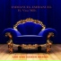EMMANUEL EMMANUEL feat. Vina Mills