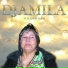 Djamila