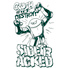 Sidetracked