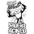 Sidetracked