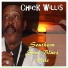 Chick Willis