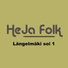 HeJa Folk