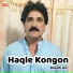 Shoaib Jan
