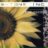 S-tone Inc