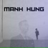 MẠNH HƯNG