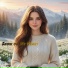 EllenScott
