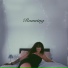 Gaby K