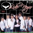 Grupo Lider Negro