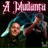 Sammy 61, 61 Mafia feat. Glener