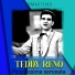 Teddy Reno
