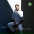 Lomas