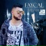 Faycal Mignon