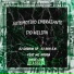 DJ Gordim SP, DJ Duh SN feat. mc kroda