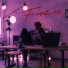 Frozes