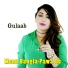 Gulaab
