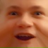 TEXIDJD