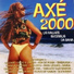 Axé 2000