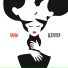 MyMusic