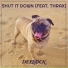 Deflock feat. thrax