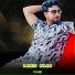 Zahid Khan