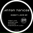 Anton Toricos