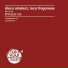 Disco Shakerz, Luca Fregonese